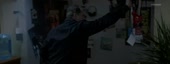 1280x482