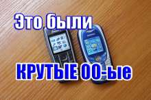 960x640
