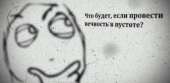 1248x612