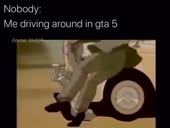 576x436