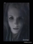 1080x1440