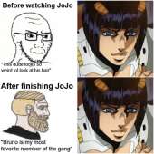 500x500