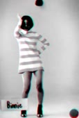 610x904