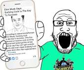 680x575