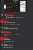 493x731