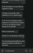 720x1124