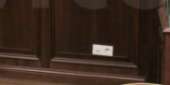 180x91