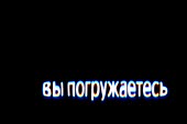 540x360