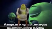 640x360