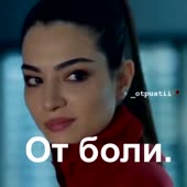 480x480