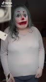 576x1024