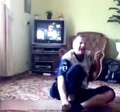 384x360