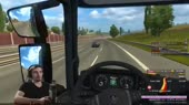 460x258