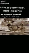 400x720