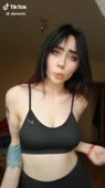 406x720