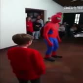 360x360