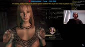 640x360