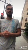 540x960