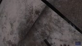 1280x720