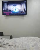 640x800