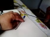 320x240