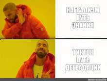 720x547