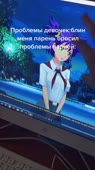 576x1024