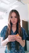 576x1024