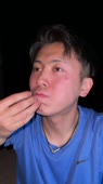 720x1280