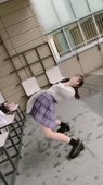 720x1280