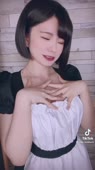 576x1024