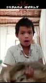 360x640