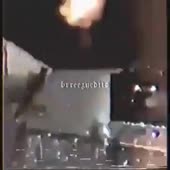 360x360