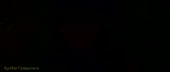 640x272