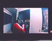 918x720