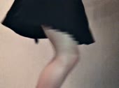 1450x1080