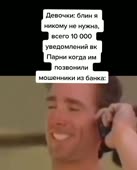 404x500