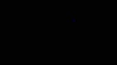 1276x720