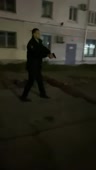 360x636
