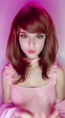 720x1280