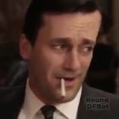 256x256