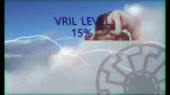 1280x720