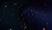 480x278