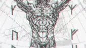 440x247