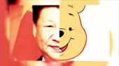 480x270