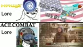 626x360