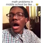 640x640