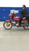 360x628
