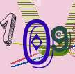 108x107
