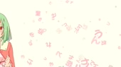 1422x800